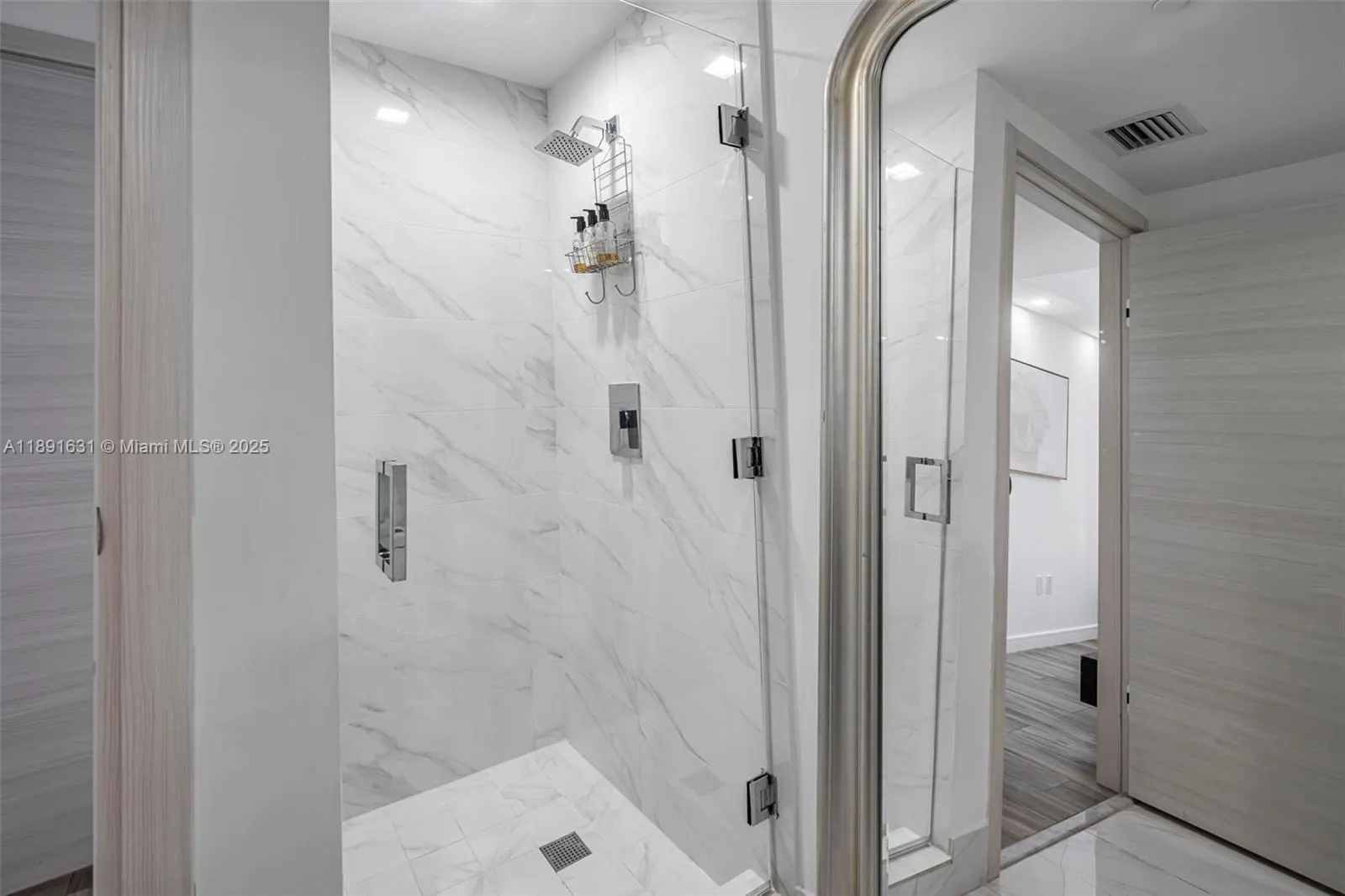 801 S Miami Ave, #2901