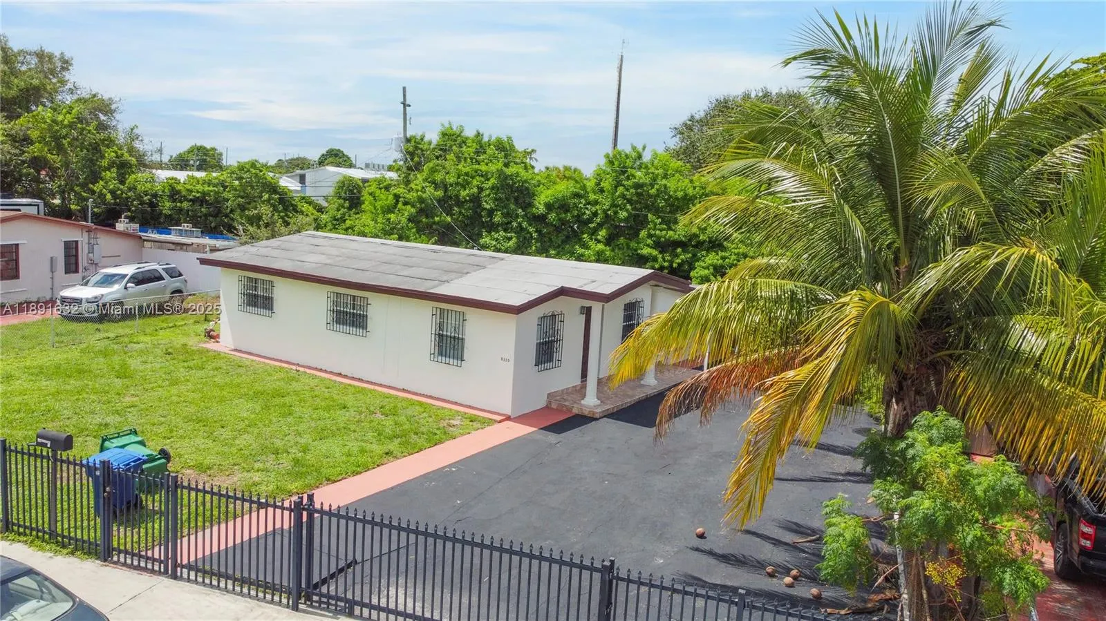 8330 NW 33rd Ave