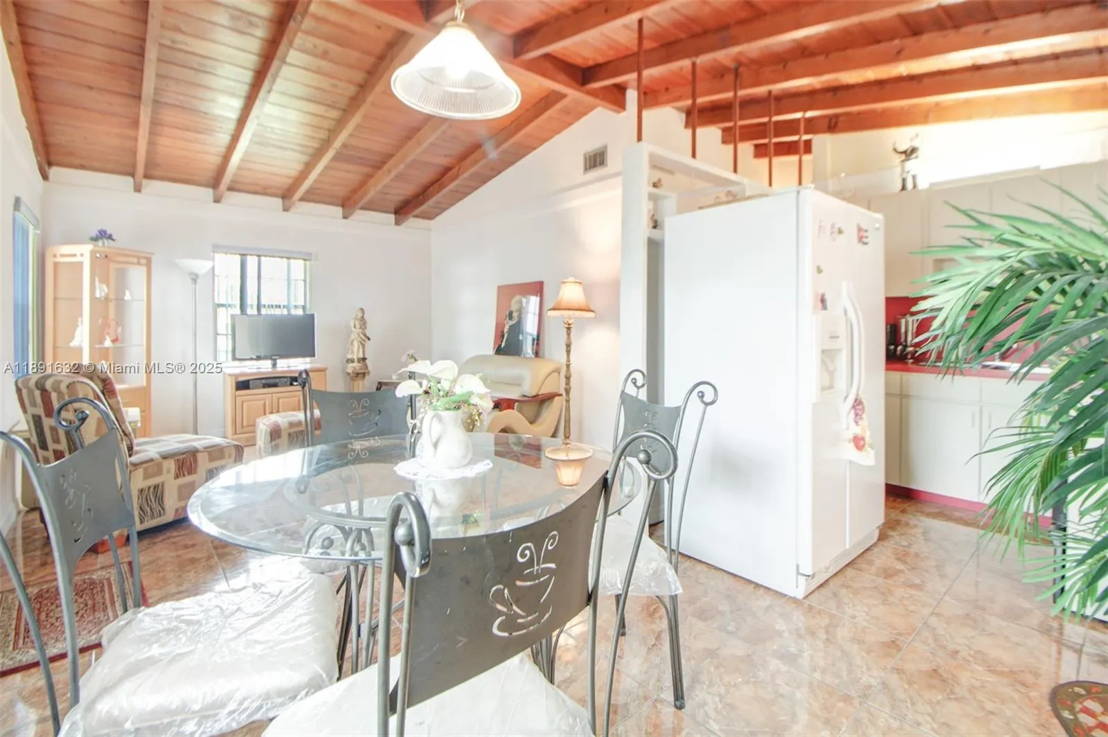 8330 NW 33rd Ave