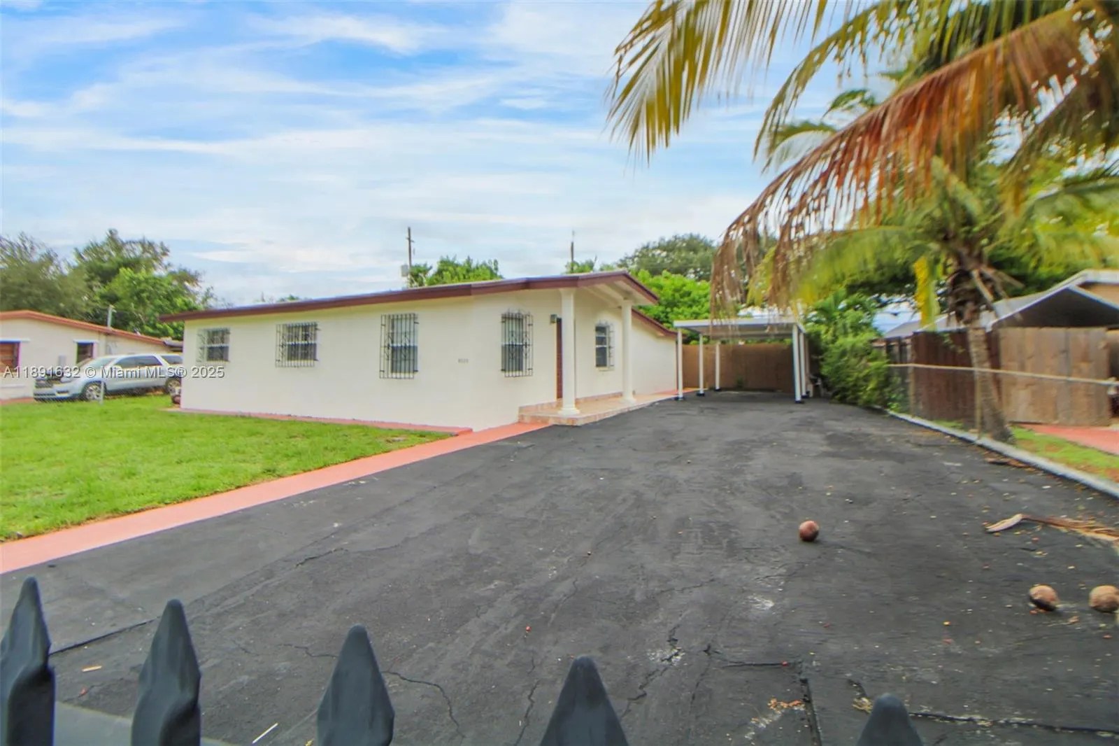 8330 NW 33rd Ave