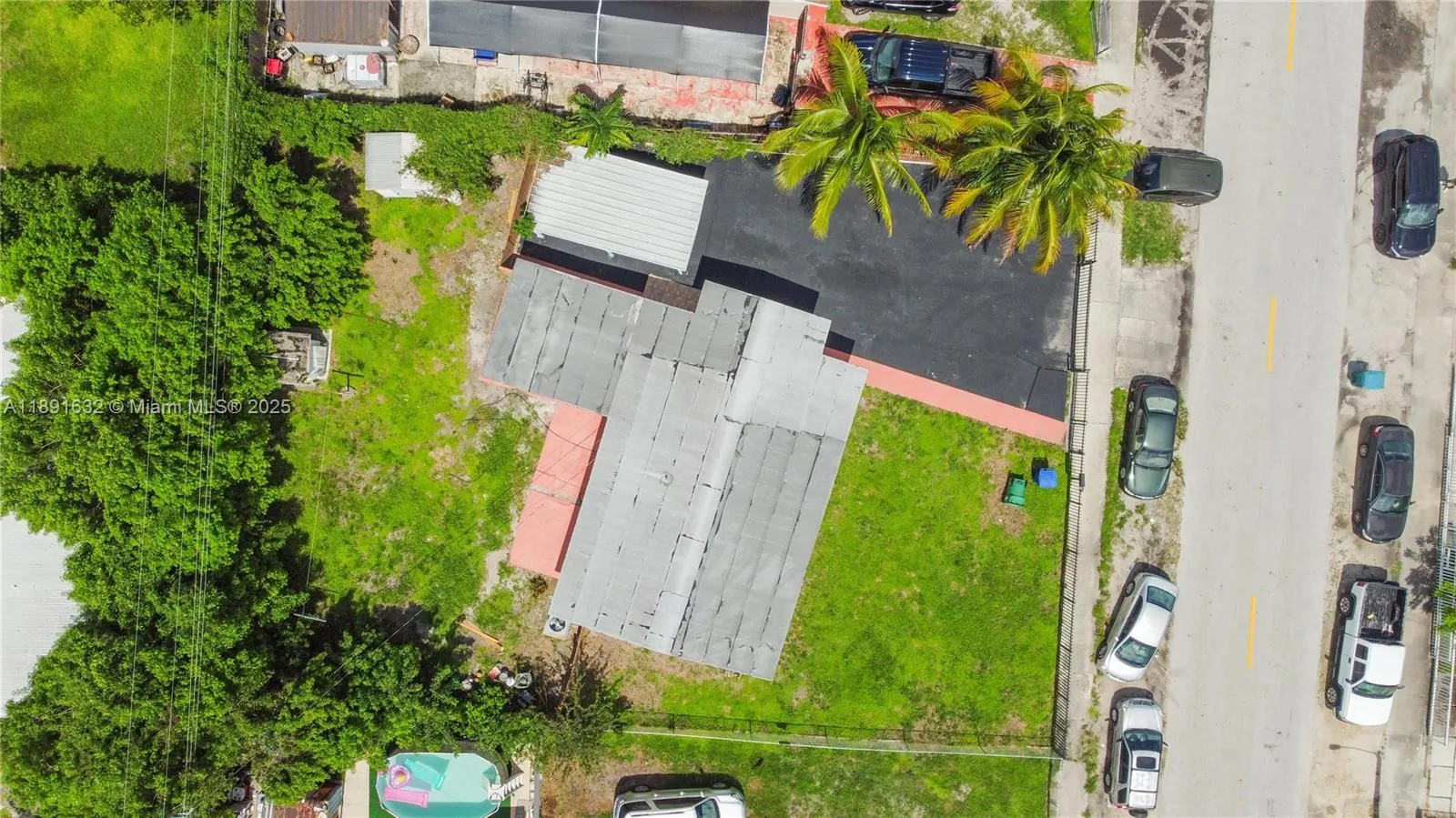 8330 NW 33rd Ave