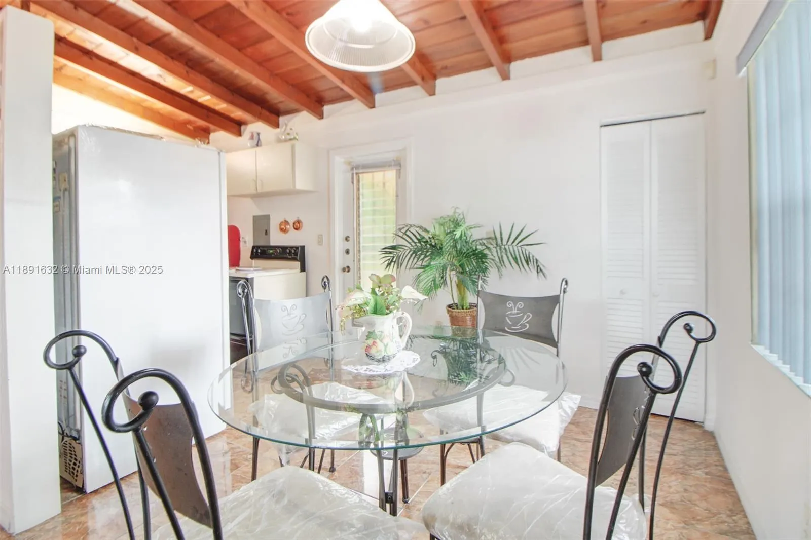8330 NW 33rd Ave