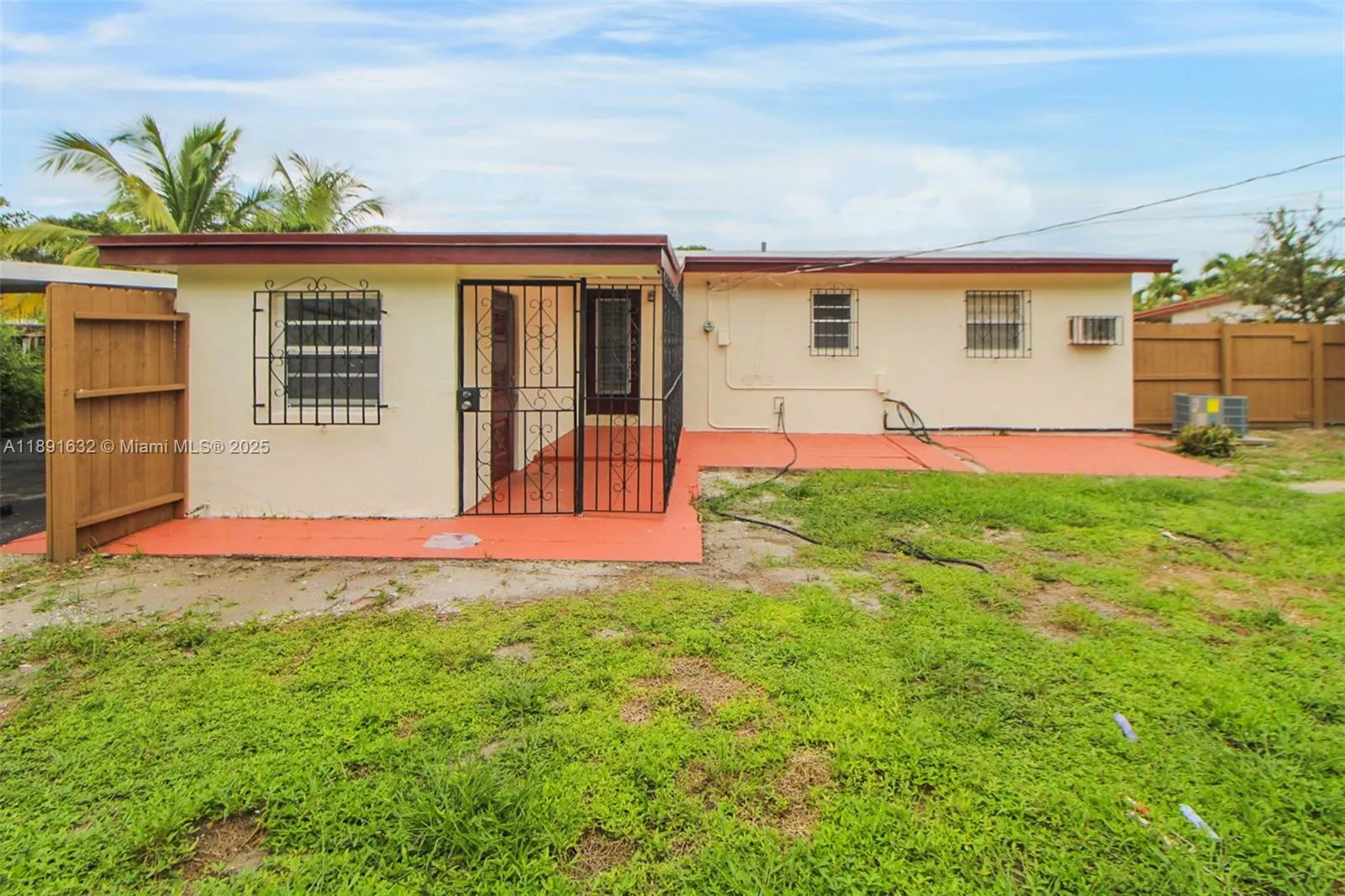 8330 NW 33rd Ave