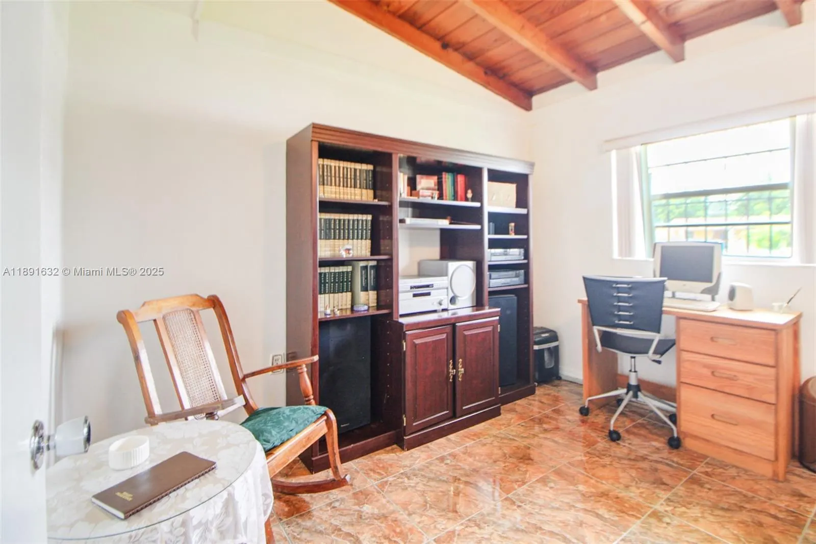 8330 NW 33rd Ave