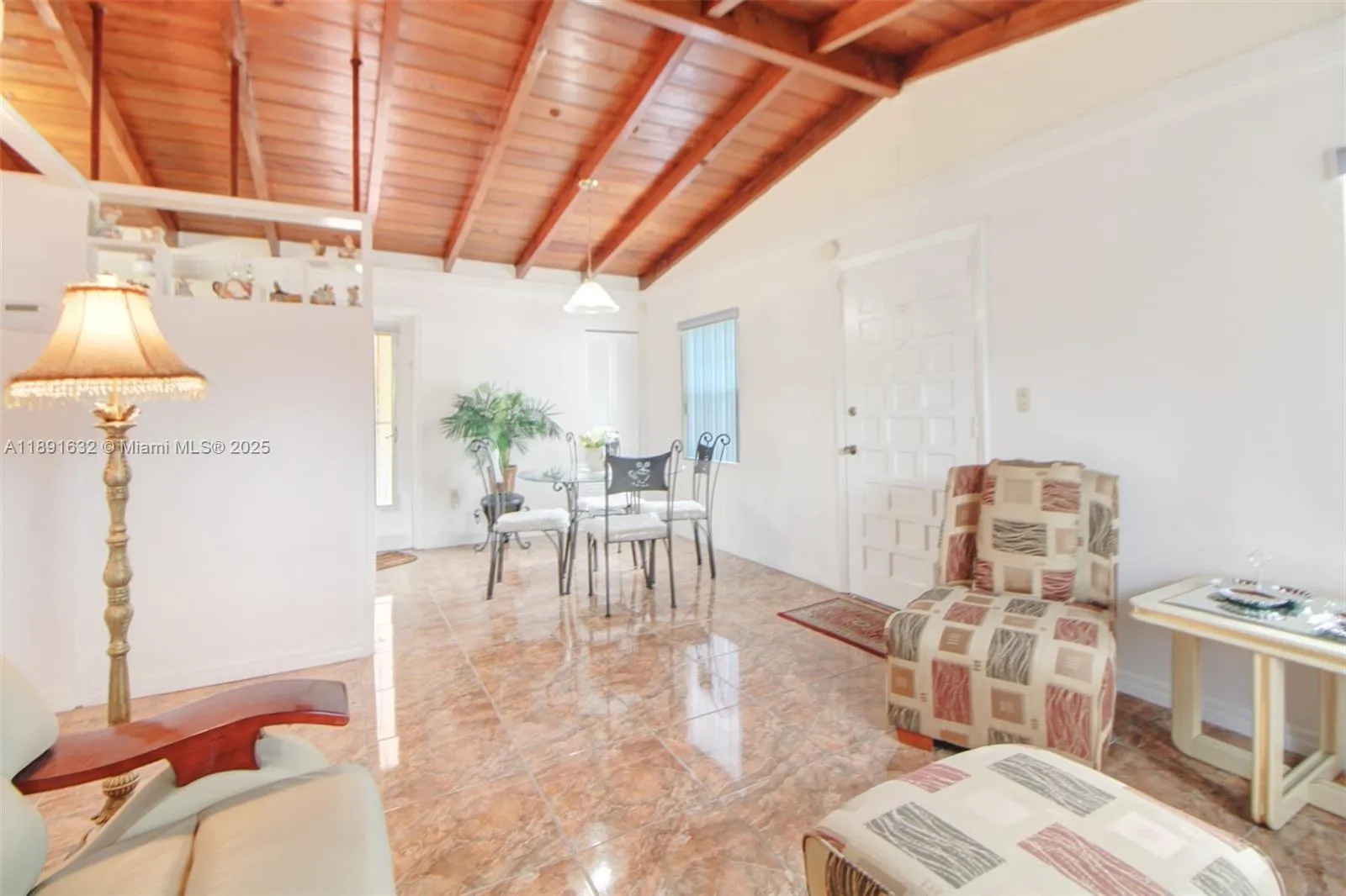 8330 NW 33rd Ave