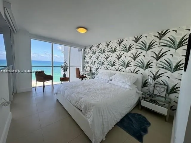 6301 Collins Ave, #1608