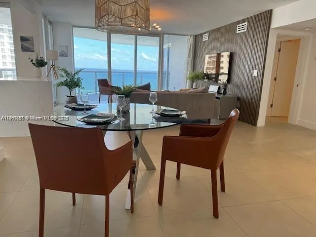 6301 Collins Ave, #1608
