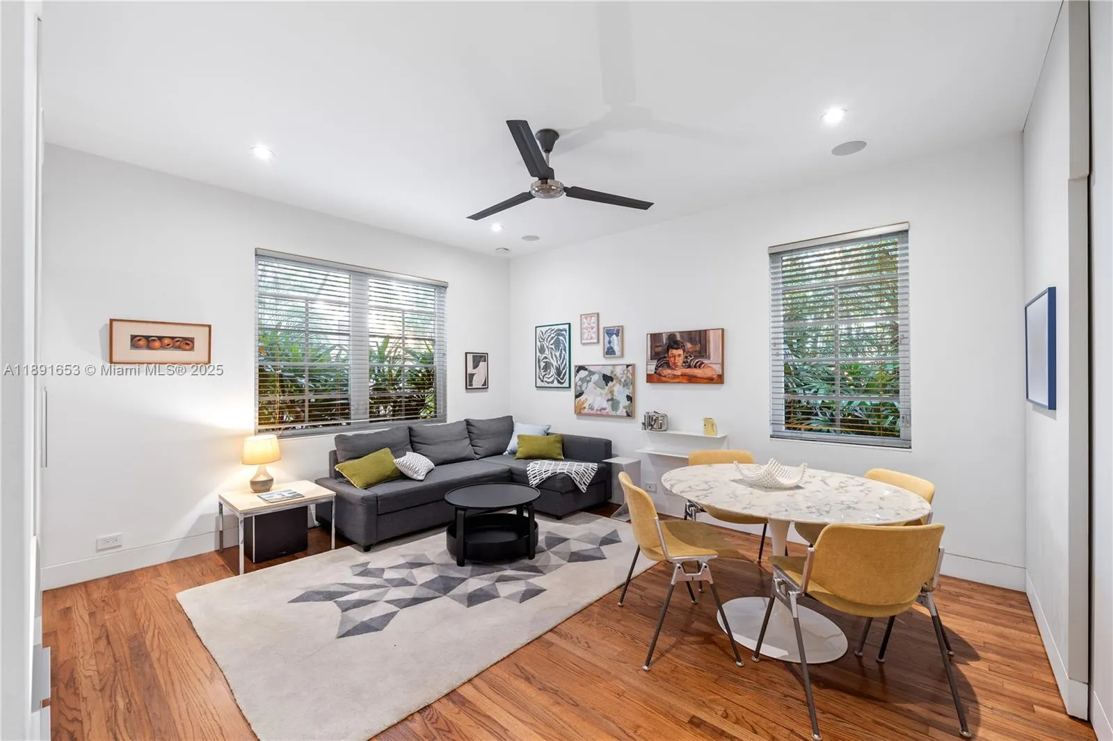 732 Euclid Ave, #3