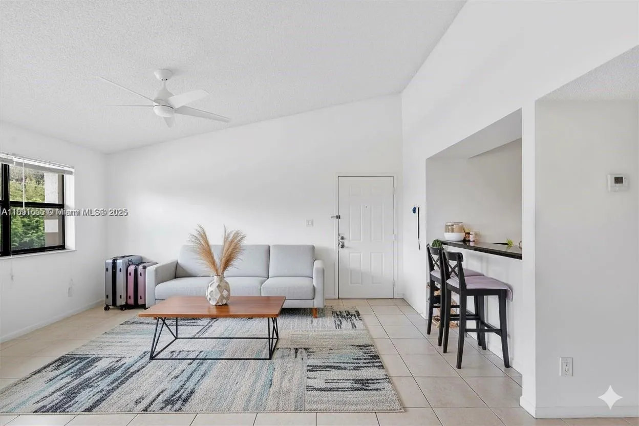 610 S Park Rd, #35-1