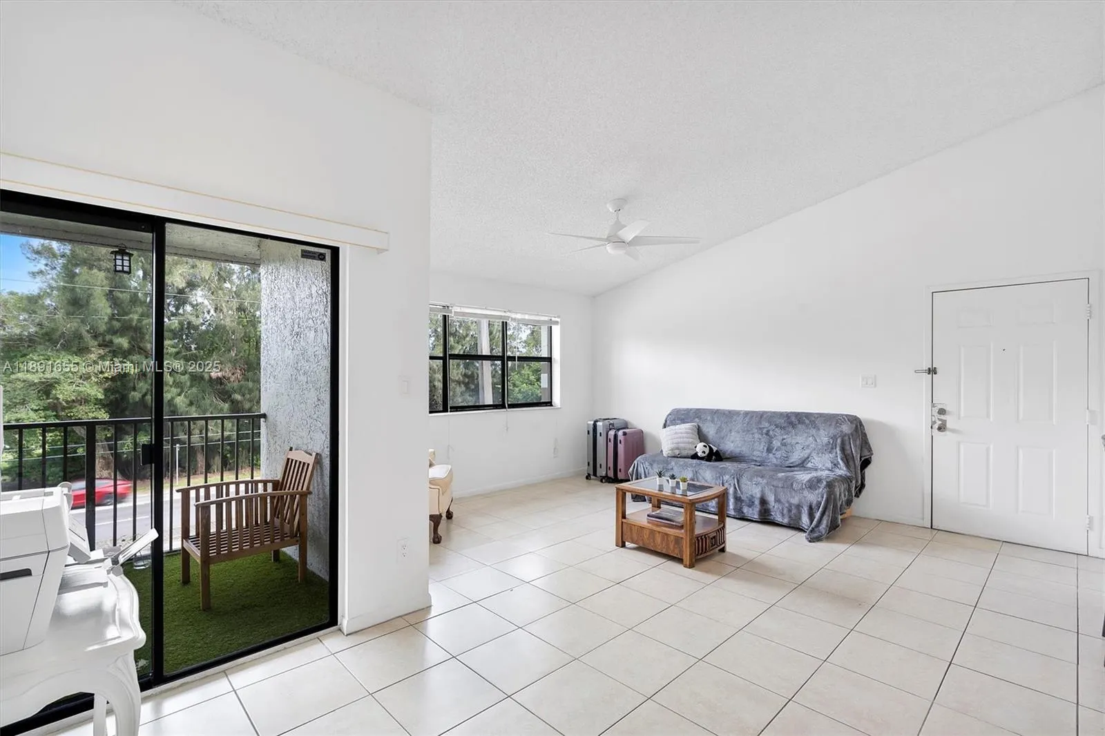 610 S Park Rd, #35-1
