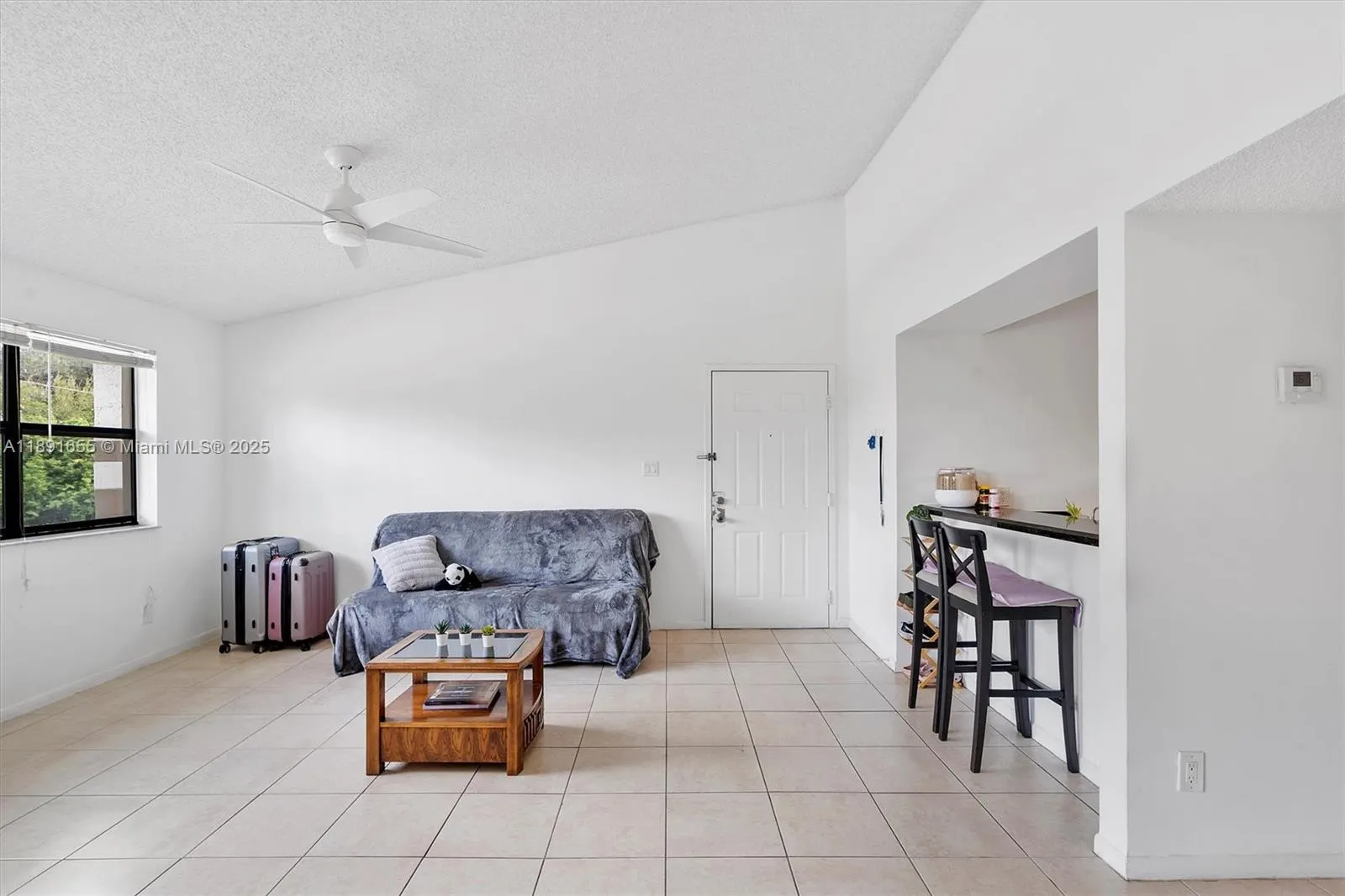 610 S Park Rd, #35-1