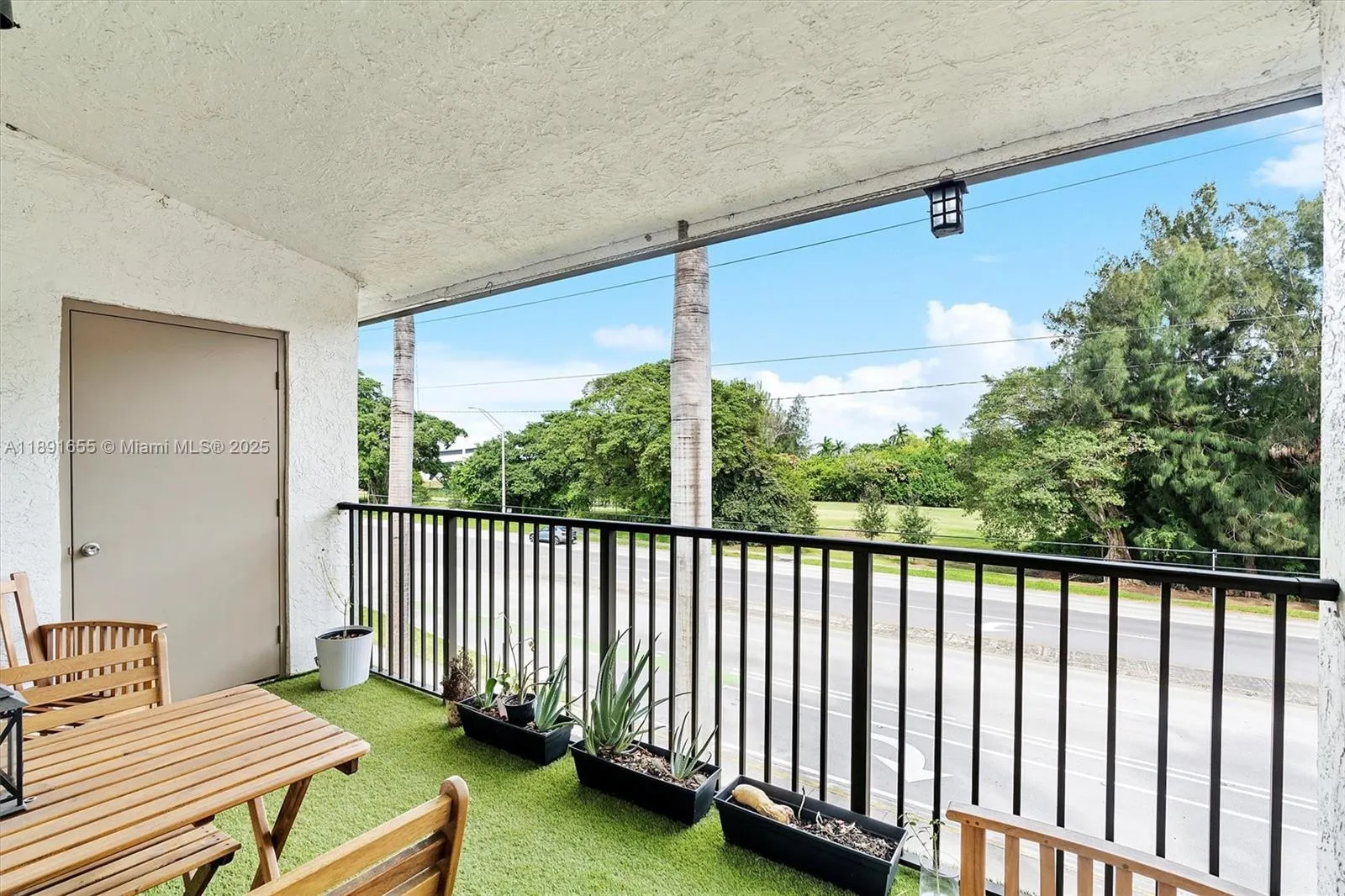 610 S Park Rd, #35-1