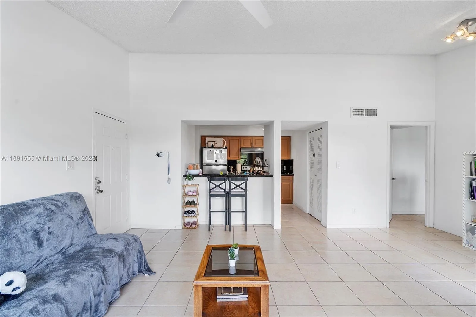 610 S Park Rd, #35-1