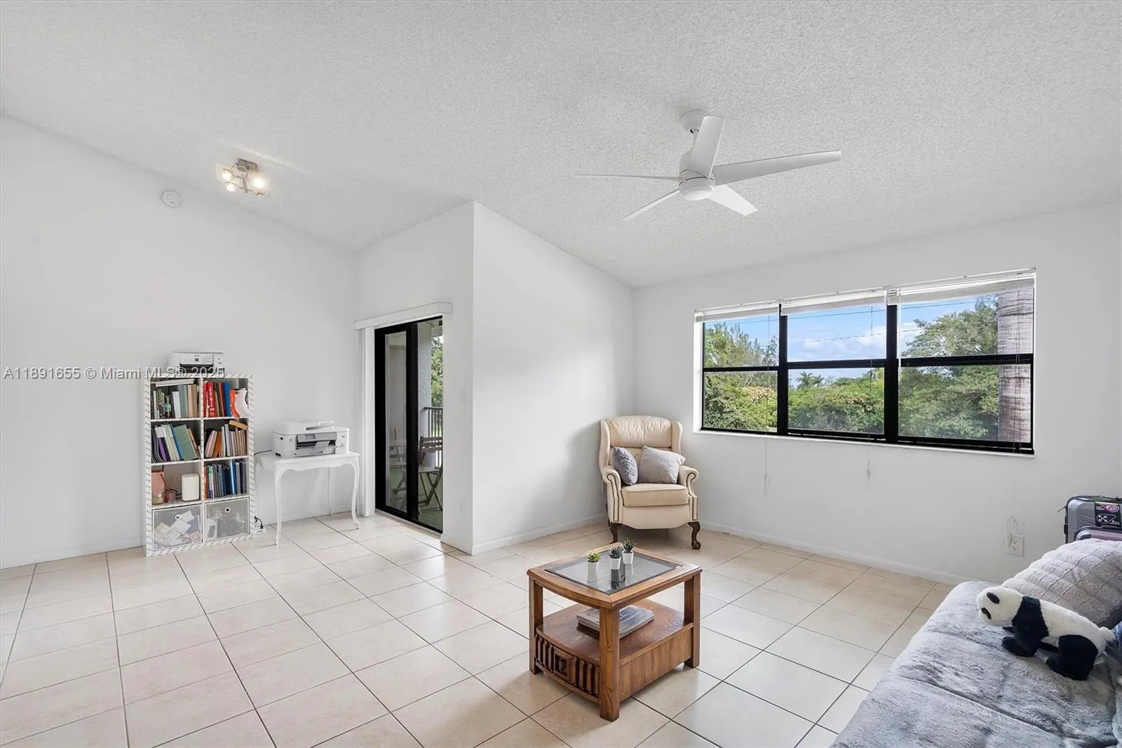 610 S Park Rd, #35-1
