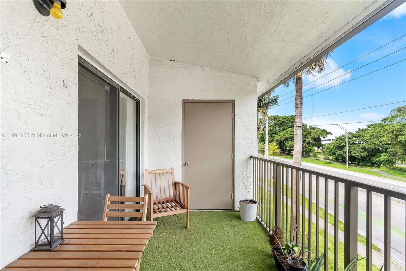 610 S Park Rd, #35-1