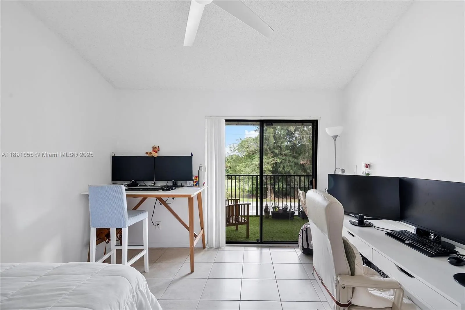 610 S Park Rd, #35-1