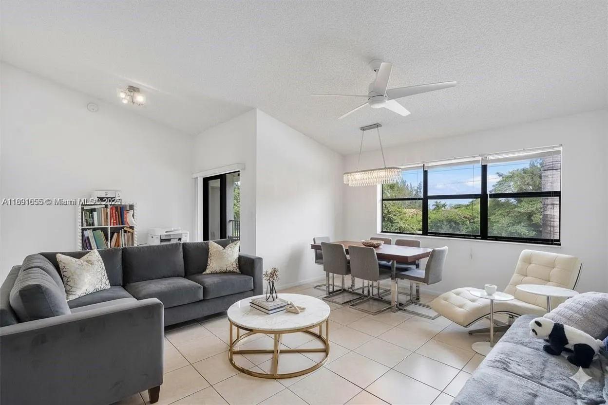 610 S Park Rd, #35-1