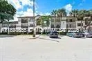 610 S Park Rd, #35-1