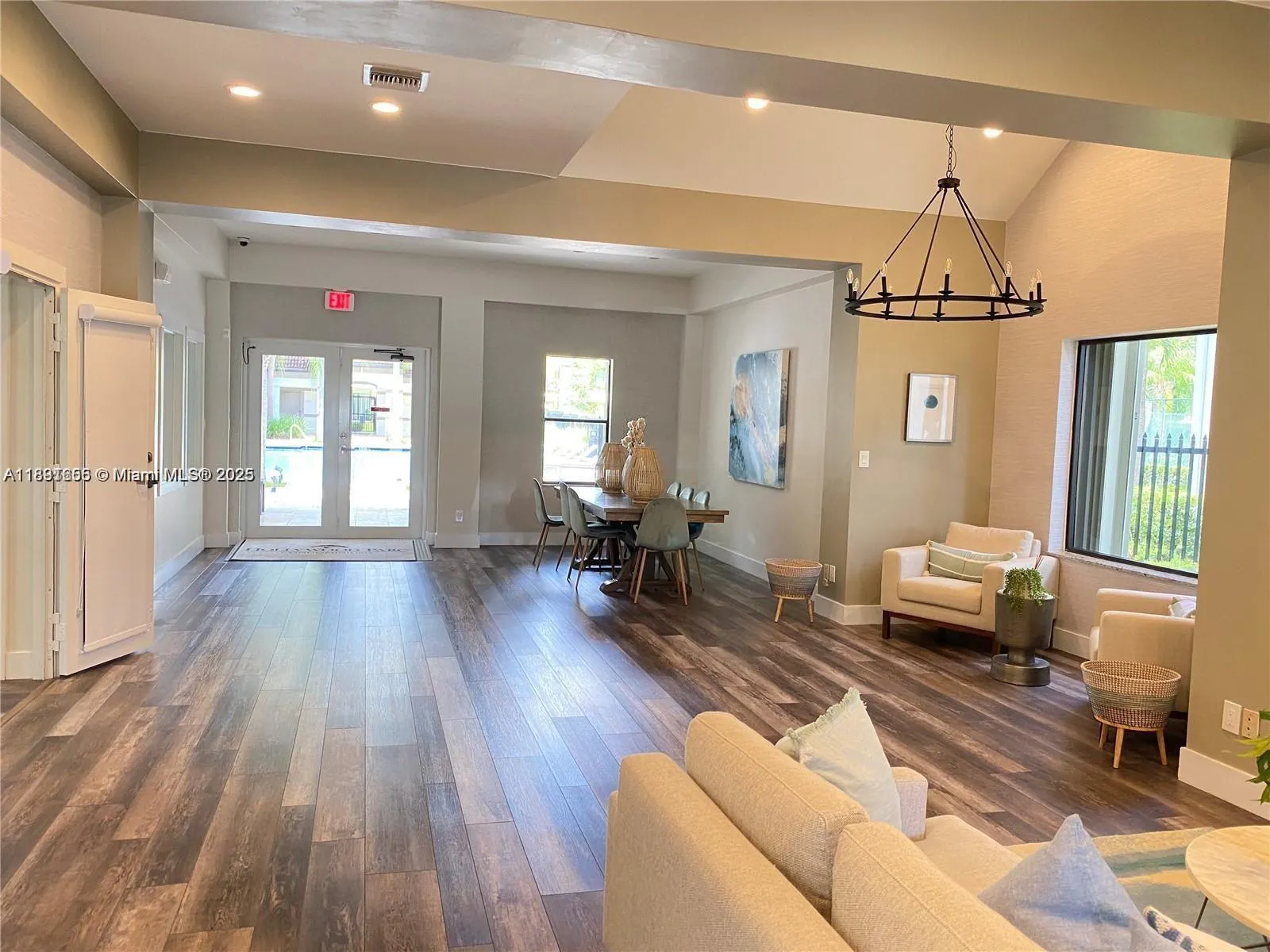 610 S Park Rd, #35-1