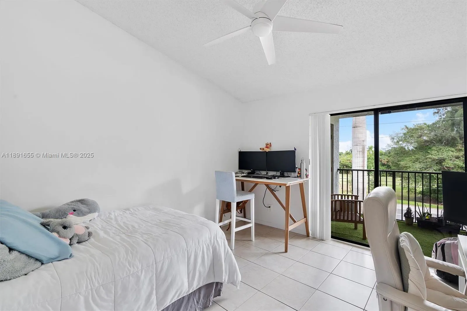 610 S Park Rd, #35-1