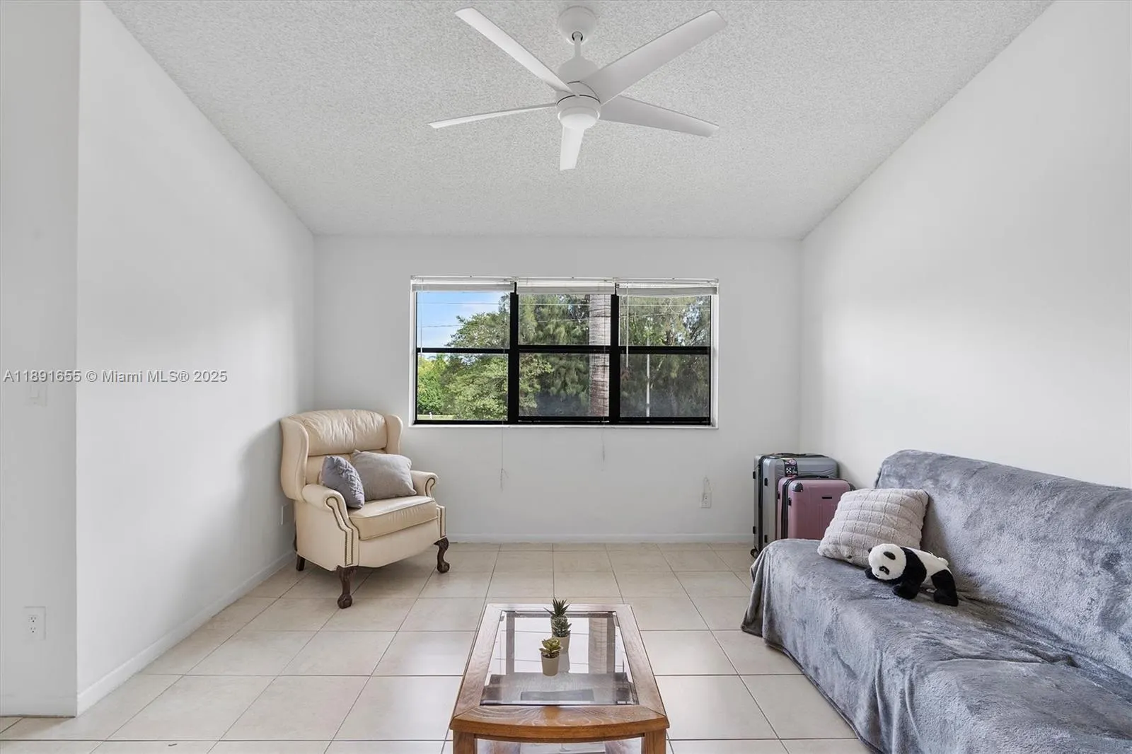 610 S Park Rd, #35-1