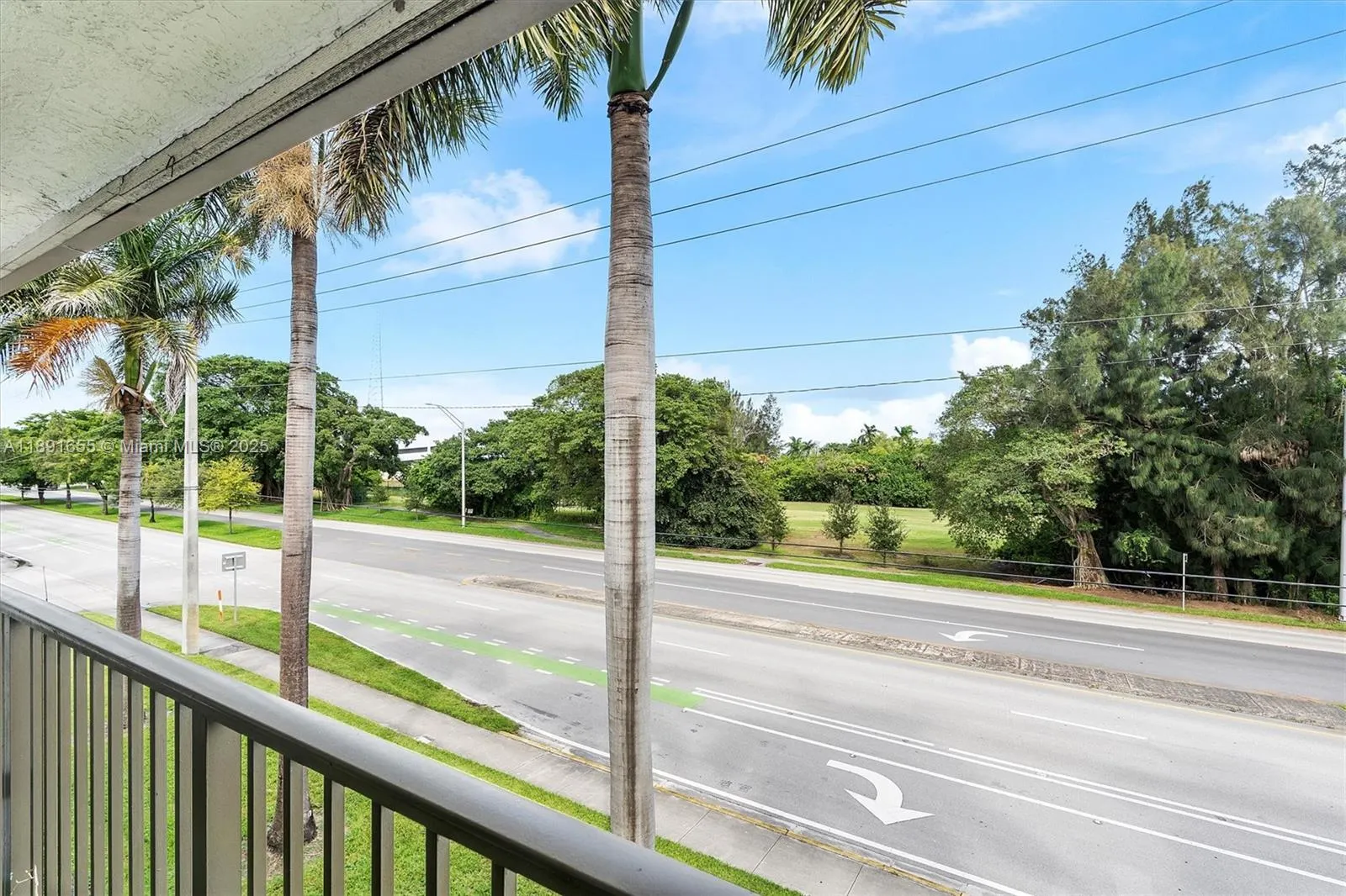 610 S Park Rd, #35-1