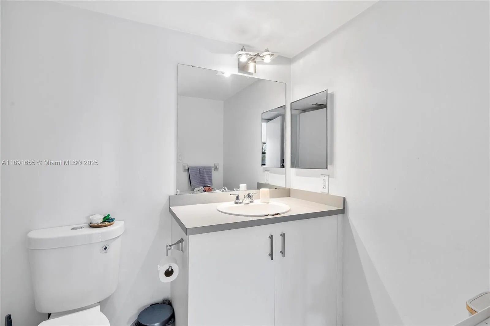 610 S Park Rd, #35-1