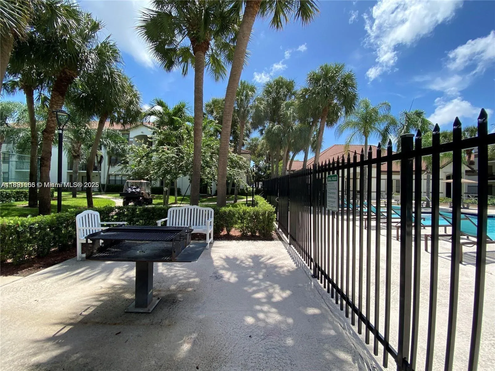 610 S Park Rd, #35-1