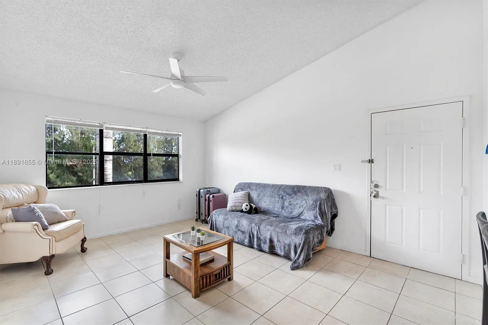 610 S Park Rd, #35-1