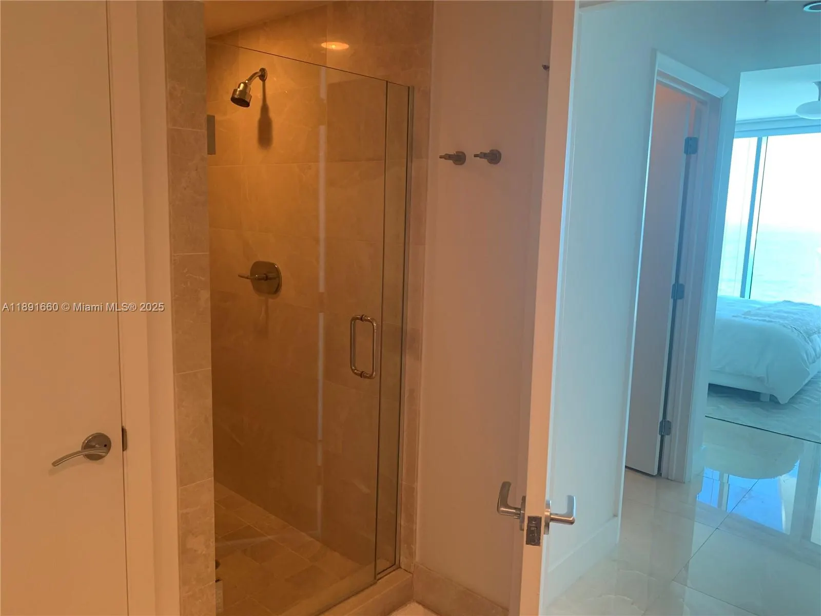 17001 Collins Ave, #1407