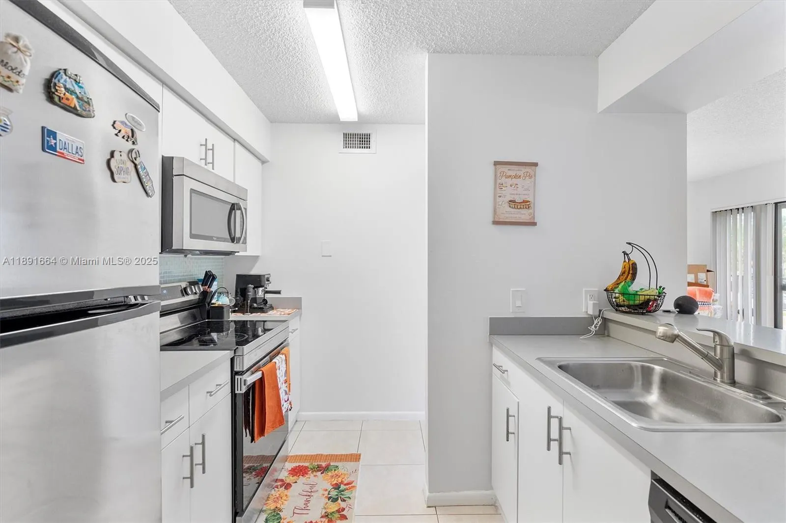 510 S Park Rd, #25-10
