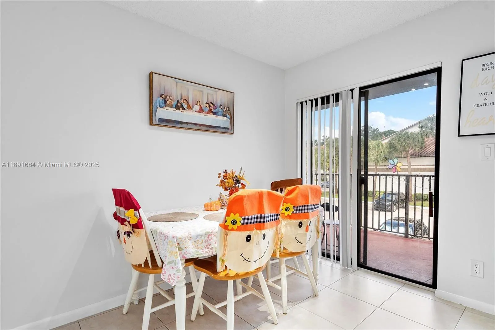 510 S Park Rd, #25-10