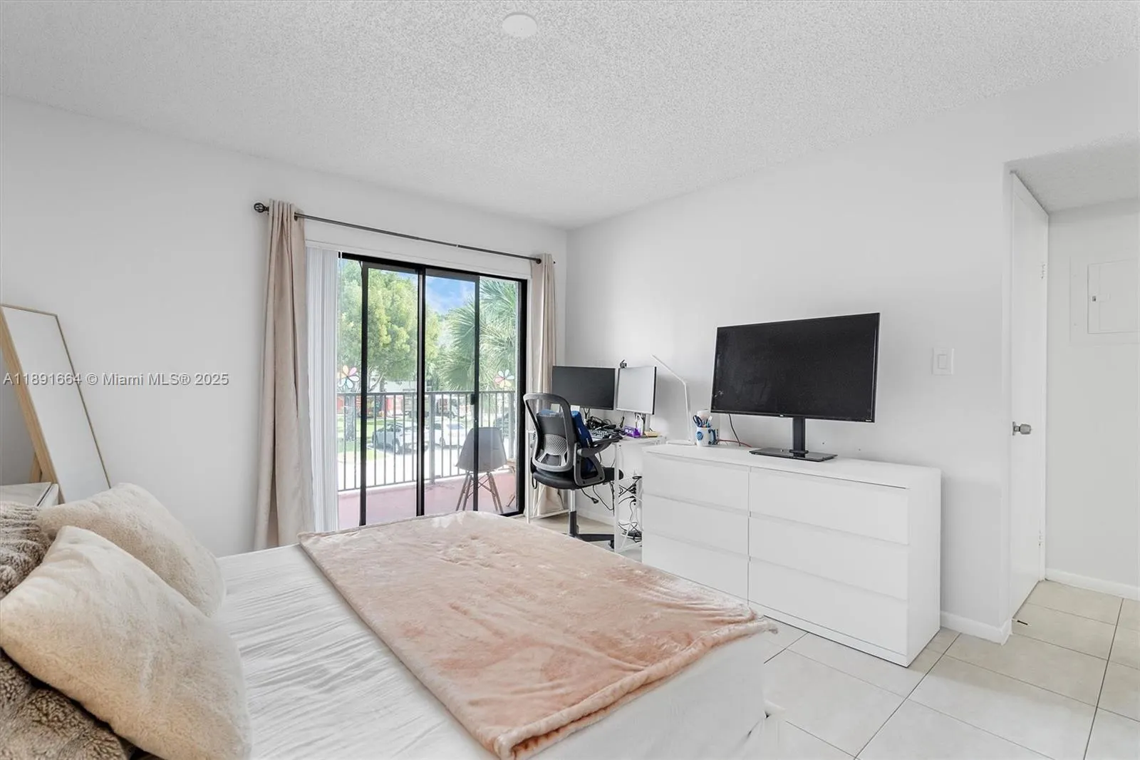 510 S Park Rd, #25-10