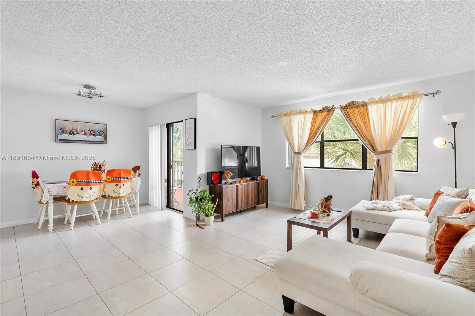 510 S Park Rd, #25-10