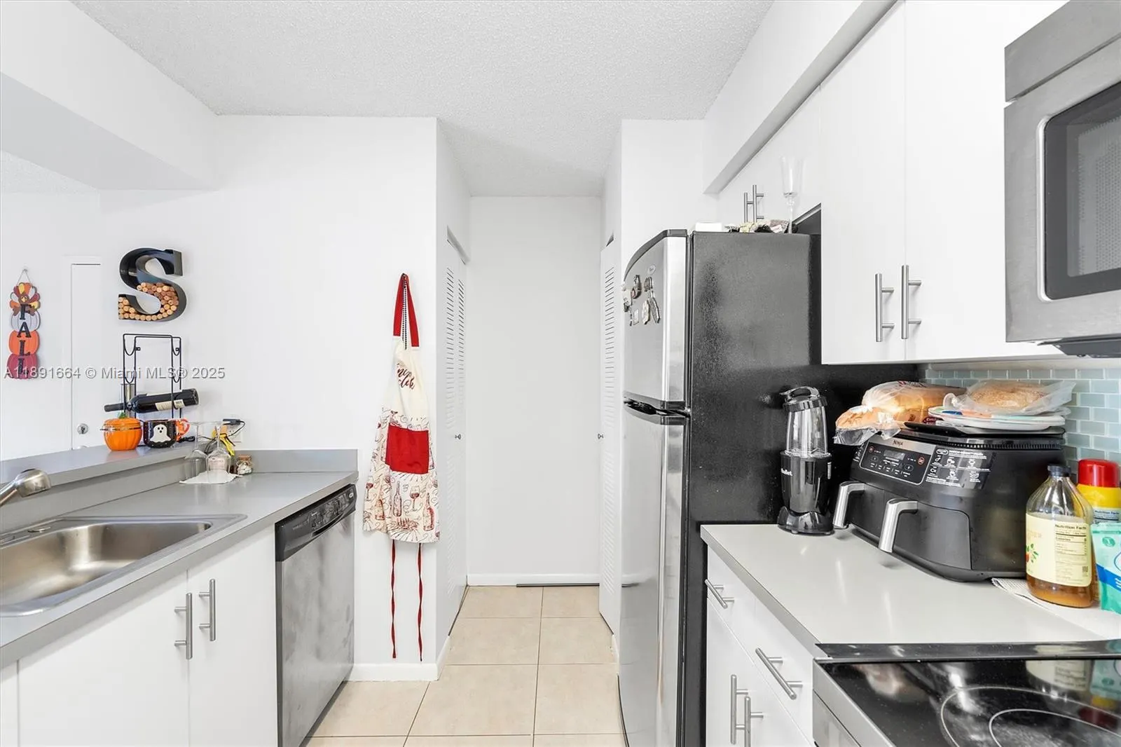 510 S Park Rd, #25-10