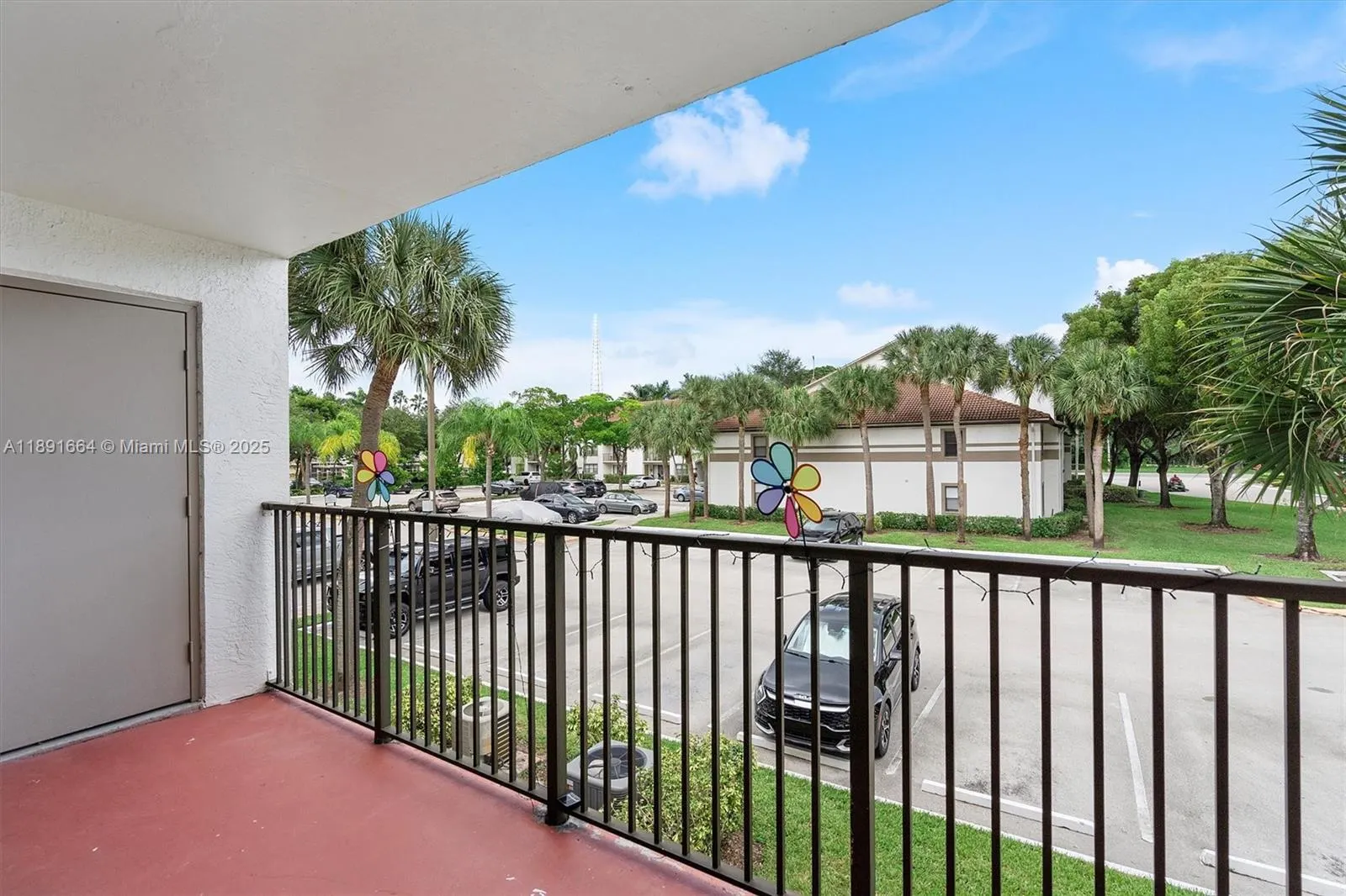 510 S Park Rd, #25-10