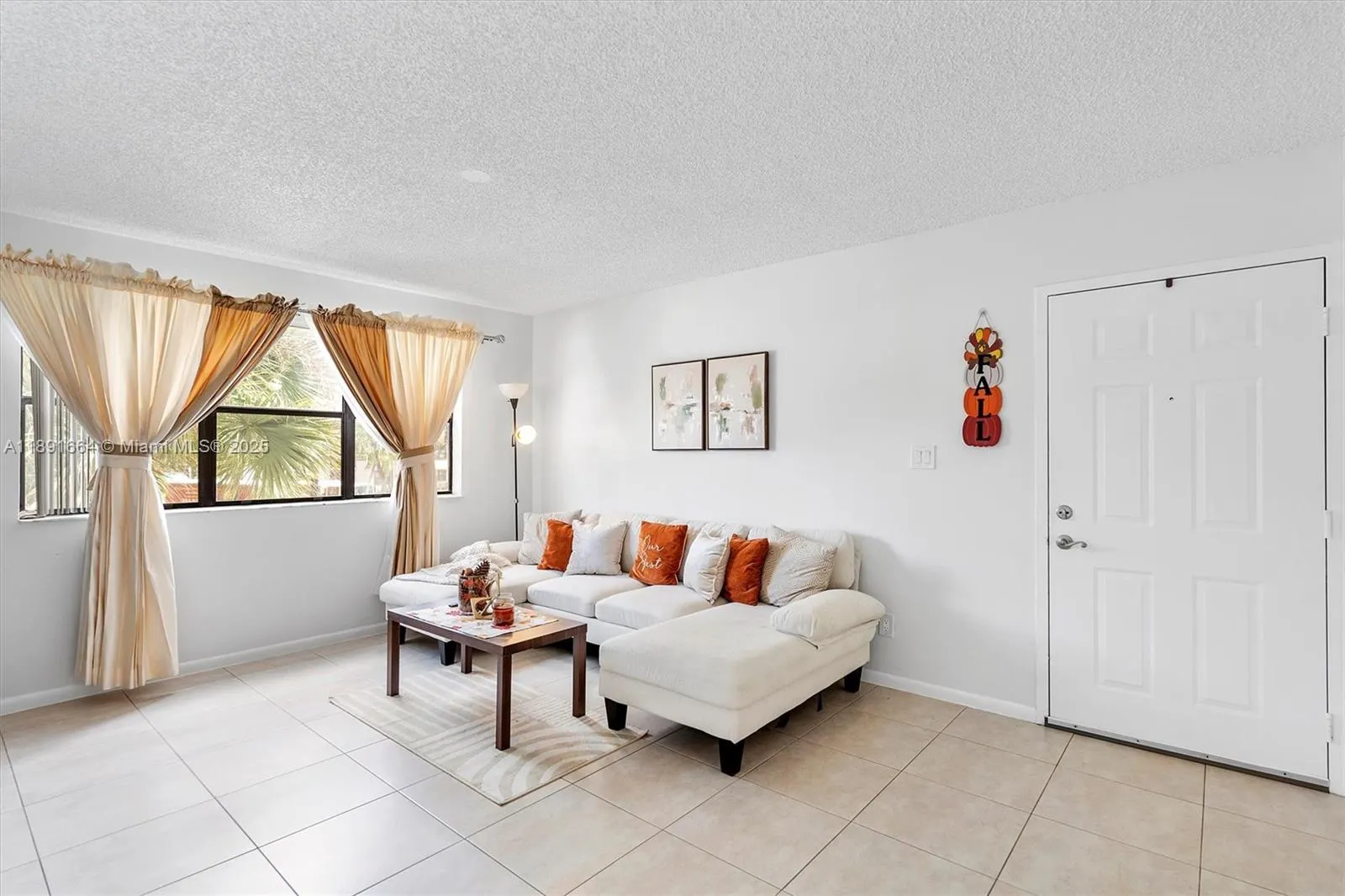 510 S Park Rd, #25-10