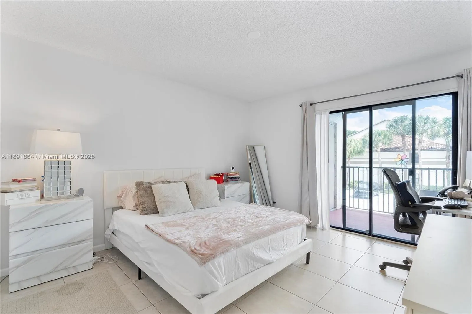 510 S Park Rd, #25-10
