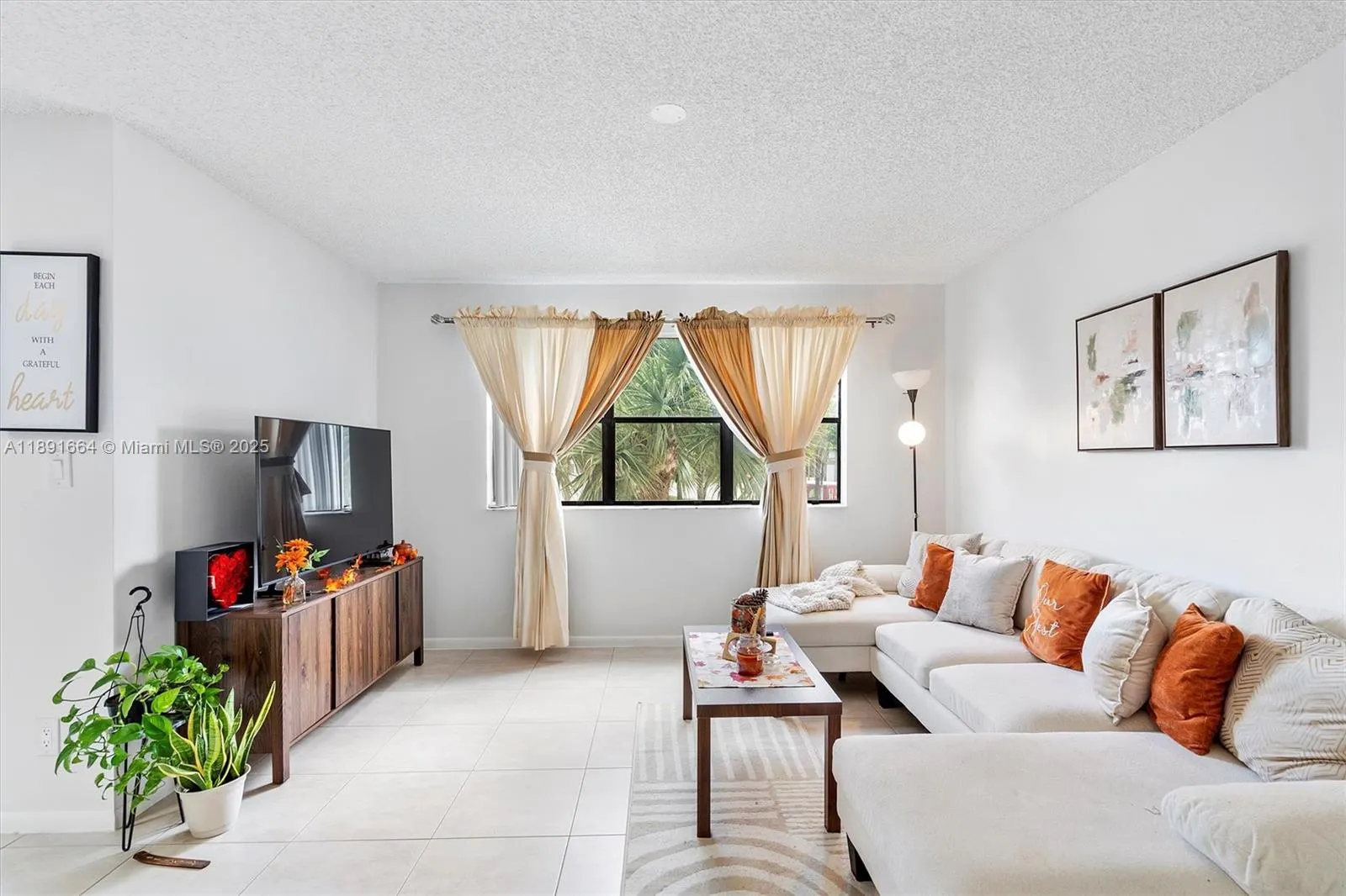 510 S Park Rd, #25-10