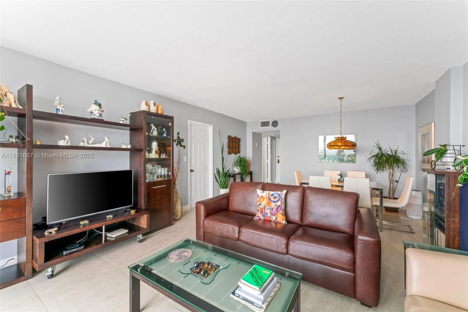 3800 S Ocean Dr, #1722