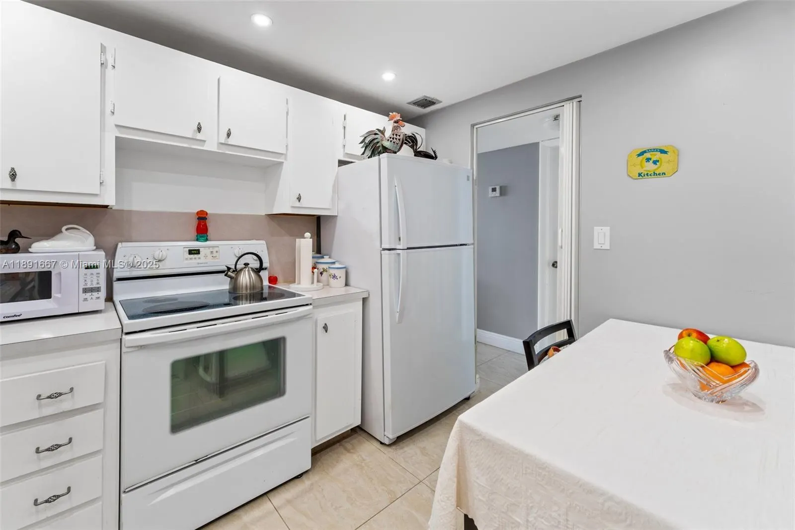3800 S Ocean Dr, #1722