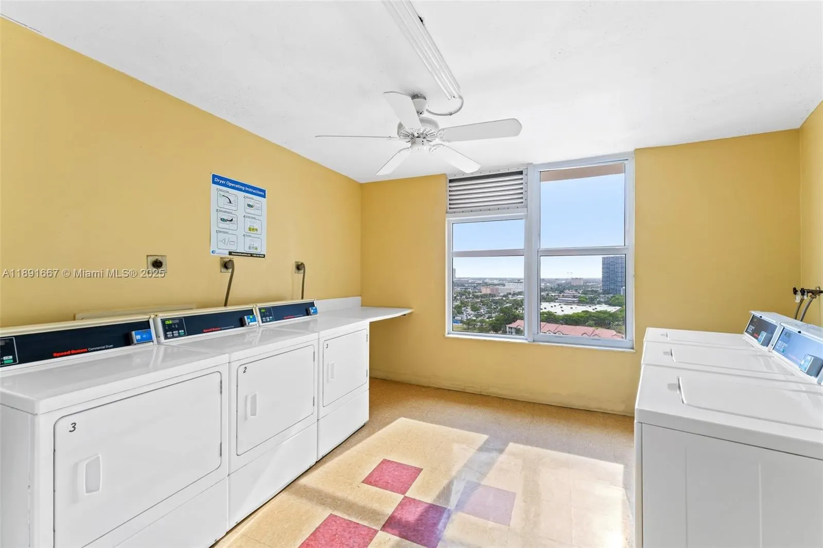3800 S Ocean Dr, #1722