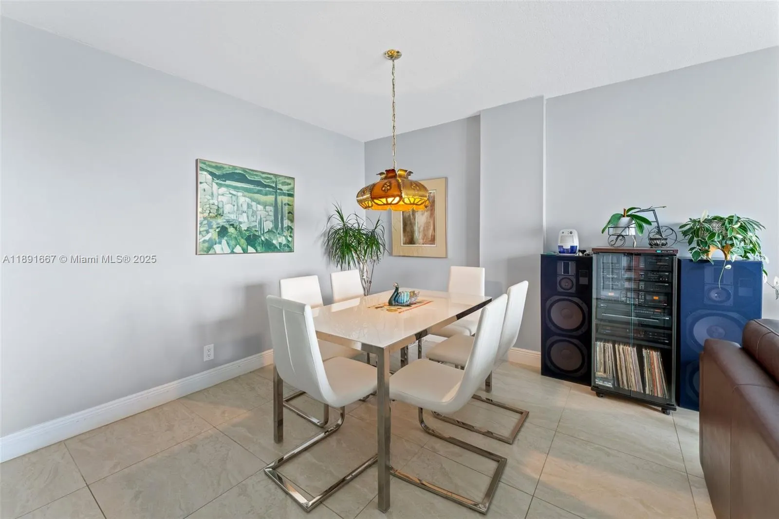 3800 S Ocean Dr, #1722