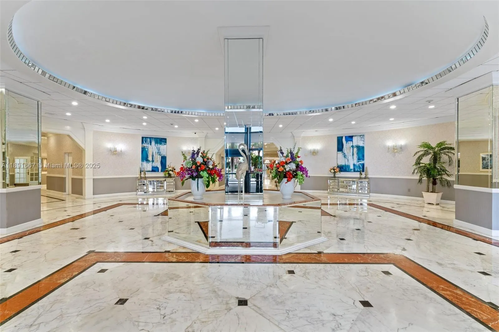 3800 S Ocean Dr, #1722