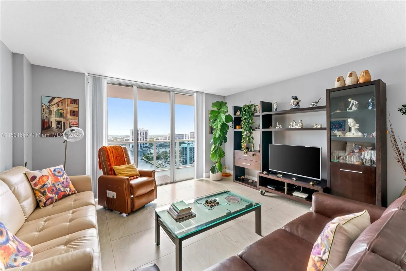 3800 S Ocean Dr, #1722