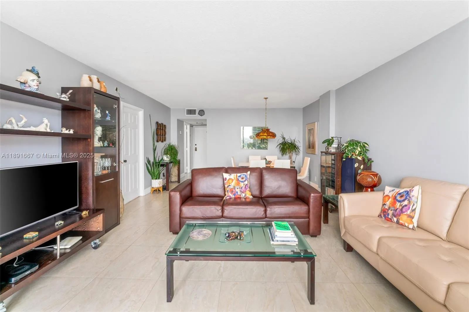 3800 S Ocean Dr, #1722