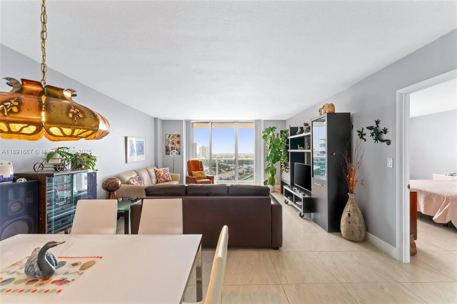 3800 S Ocean Dr, #1722