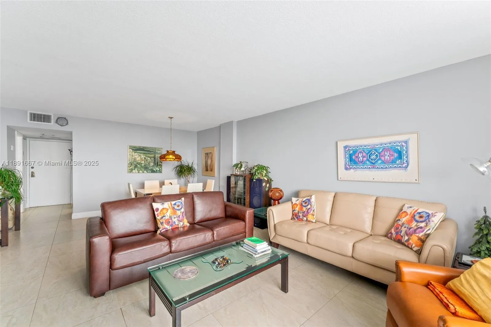 3800 S Ocean Dr, #1722