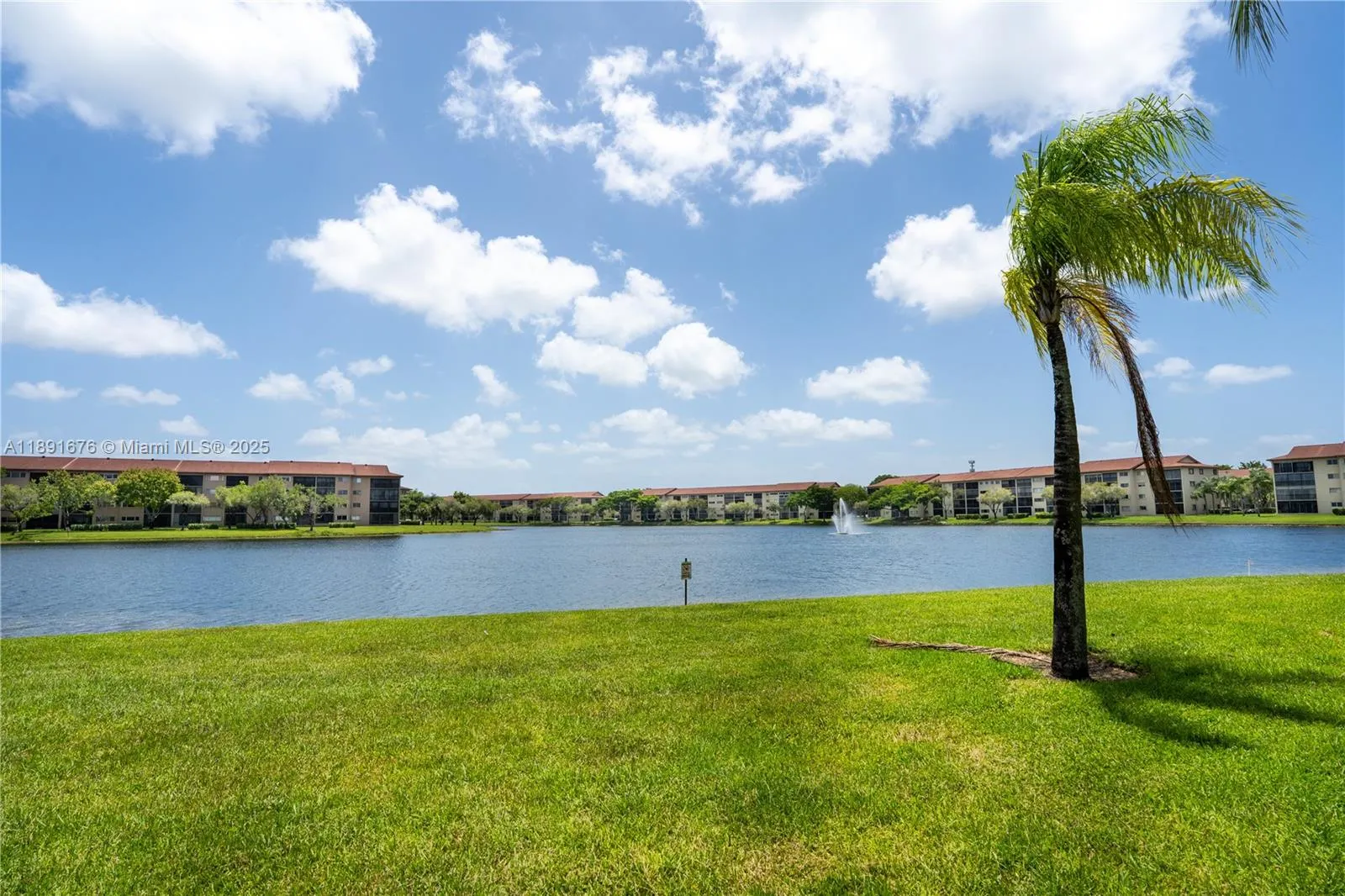 13700 SW 11th St, #309A