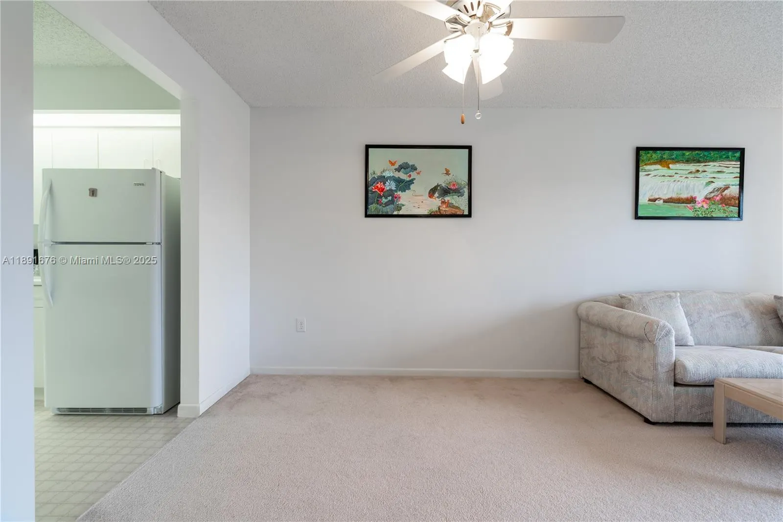 13700 SW 11th St, #309A